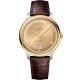 Omega 434.23.40.20.08.001 De Ville Prestige 